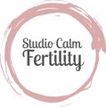 Studio Calm Fertility
